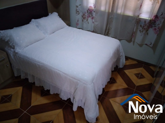 Imagem Imóvel com 2 Quartos à Venda, em Linha Olinda - Nova Petrópolis Imagem Imóvel com 2 Quartos à Venda, em Linha Olinda - Nova Petrópolis