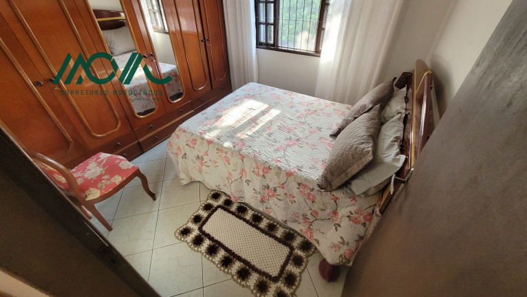 Imagem Casa com 3 Quartos à Venda, 150 m² em Itapema Do Norte - Itapoá Imagem Casa com 3 Quartos à Venda, 150 m² em Itapema Do Norte - Itapoá