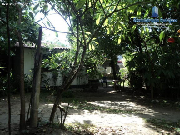 Imagem Terreno à Venda, 90 m² em Maria Paula - Niterói Imagem Terreno à Venda, 90 m² em Maria Paula - Niterói