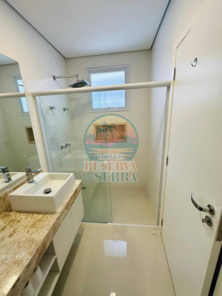 Imagem Casa de Condomínio com 3 Quartos à Venda, 446 m² em Medeiros - Jundiaí