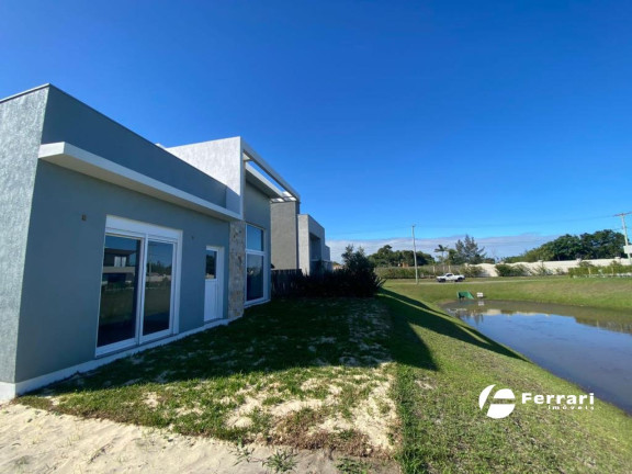 Imagem Casa de Condomínio com 4 Quartos à Venda, 183 m² em Parque Antártica - Capao Da Canoa Imagem Casa de Condomínio com 4 Quartos à Venda, 183 m² em Parque Antártica - Capao Da Canoa