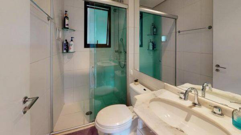 Imagem Apartamento com 3 Quartos à Venda, 68 m² em Mooca - São Paulo Imagem Apartamento com 3 Quartos à Venda, 68 m² em Mooca - São Paulo