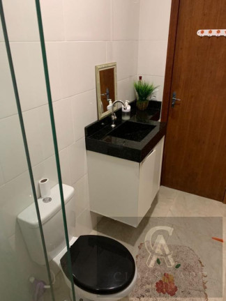 Imagem Casa com 3 Quartos à Venda, 100 m² em São João Do Rio Vermelho - Florianópolis Imagem Casa com 3 Quartos à Venda, 100 m² em São João Do Rio Vermelho - Florianópolis