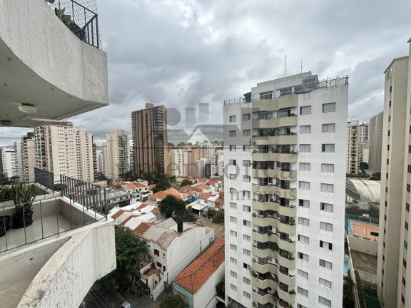 Imagem Apartamento com 2 Quartos à Venda, 74 m² em Perdizes - São Paulo Imagem Apartamento com 2 Quartos à Venda, 74 m² em Perdizes - São Paulo