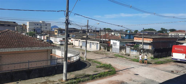 Imagem Casa com 2 Quartos à Venda, 185 m² em Cidade Nautica - Sao Vicente Imagem Casa com 2 Quartos à Venda, 185 m² em Cidade Nautica - Sao Vicente
