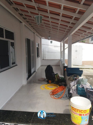 Imagem Casa com 3 Quartos à Venda, 198 m² em Xerém - Duque De Caxias