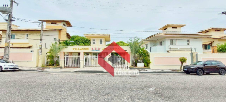 Imagem Casa com 5 Quartos à Venda, 334 m² em Dunas - Fortaleza Imagem Casa com 5 Quartos à Venda, 334 m² em Dunas - Fortaleza