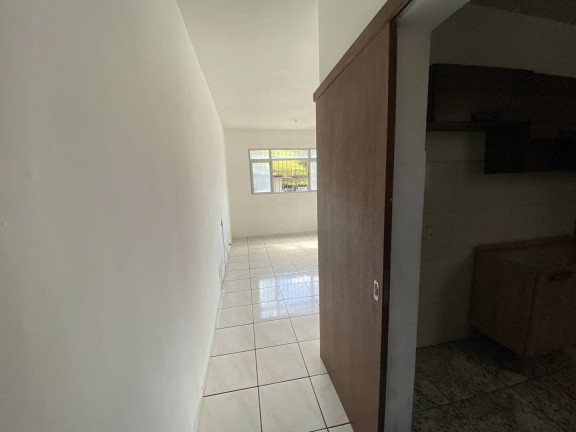 Imagem Apartamento com 3 Quartos para Alugar, 66 m² em Amaro Lanari - Coronel Fabriciano Imagem Apartamento com 3 Quartos para Alugar, 66 m² em Amaro Lanari - Coronel Fabriciano