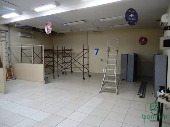 Imagem Apartamento com 3 Quartos à Venda, 1.400 m² em Centro Histórico - Porto Alegre Imagem Apartamento com 3 Quartos à Venda, 1.400 m² em Centro Histórico - Porto Alegre