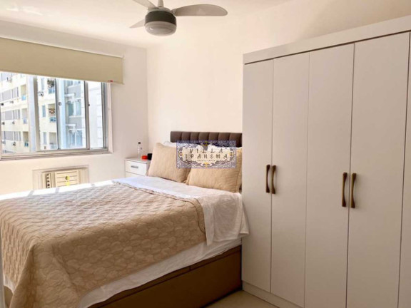 Imagem Apartamento com 2 Quartos à Venda, 60 m² em Rio Comprido - Rio De Janeiro Imagem Apartamento com 2 Quartos à Venda, 60 m² em Rio Comprido - Rio De Janeiro