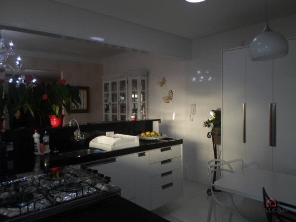 Imagem Cobertura com 3 Quartos à Venda, 400 m² em Gonzaga - Santos Imagem Cobertura com 3 Quartos à Venda, 400 m² em Gonzaga - Santos