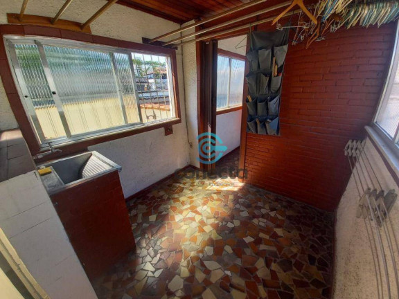 Imagem Casa com 3 Quartos à Venda, 254 m² em Boa Vista - São Gonçalo Imagem Casa com 3 Quartos à Venda, 254 m² em Boa Vista - São Gonçalo