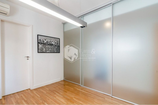 Imagem Apartamento com 3 Quartos à Venda, 222 m² em Paraíso - São Paulo Imagem Apartamento com 3 Quartos à Venda, 222 m² em Paraíso - São Paulo