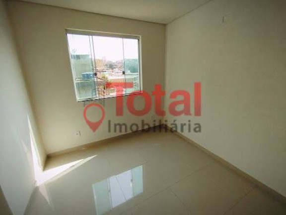 Imagem Apartamento com 2 Quartos à Venda, 80 m² em Vila Celeste - Ipatinga Imagem Apartamento com 2 Quartos à Venda, 80 m² em Vila Celeste - Ipatinga
