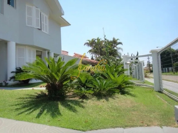 Imagem Casa com 5 Quartos à Venda, 190 m² em Atlantida - Xangri-la Imagem Casa com 5 Quartos à Venda, 190 m² em Atlantida - Xangri-la