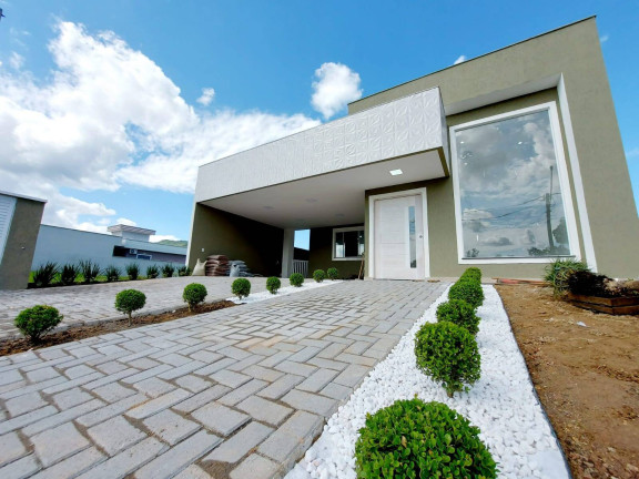 Imagem Casa com 3 Quartos à Venda, 360 m² em Itaipuaçu - Maricá Imagem Casa com 3 Quartos à Venda, 360 m² em Itaipuaçu - Maricá