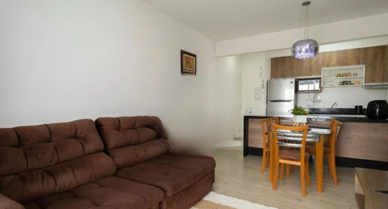 Imagem Imóvel com 3 Quartos à Venda, 94 m² em Centro - São Bernardo Do Campo Imagem Imóvel com 3 Quartos à Venda, 94 m² em Centro - São Bernardo Do Campo