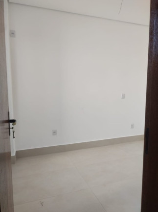 Imagem Casa com 3 Quartos à Venda, 87 m² em Niterói - Betim Imagem Casa com 3 Quartos à Venda, 87 m² em Niterói - Betim