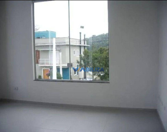 Imagem Sobrado com 3 Quartos à Venda, 290 m² em Parque Residencial Itapeti - Mogi Das Cruzes