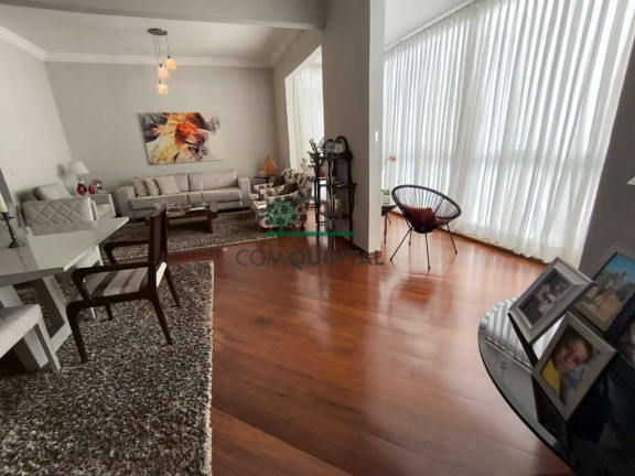 Imagem Casa com 3 Quartos à Venda, 393 m² em São Paulo Ii - Cotia