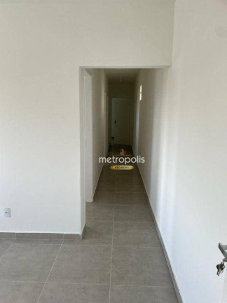 Imagem Apartamento com 2 Quartos à Venda, 61 m² em Nova Gerti - São Caetano Do Sul Imagem Apartamento com 2 Quartos à Venda, 61 m² em Nova Gerti - São Caetano Do Sul