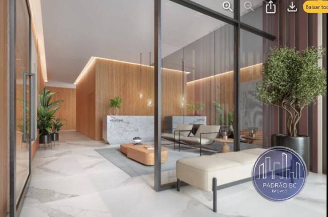Imagem Apartamento com 3 Quartos à Venda, 172 m² em Batel - Curitiba Imagem Apartamento com 3 Quartos à Venda, 172 m² em Batel - Curitiba