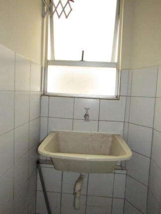 Imagem Apartamento com 1 Quarto à Venda, 38 m² em Centro - Piracicaba Imagem Apartamento com 1 Quarto à Venda, 38 m² em Centro - Piracicaba