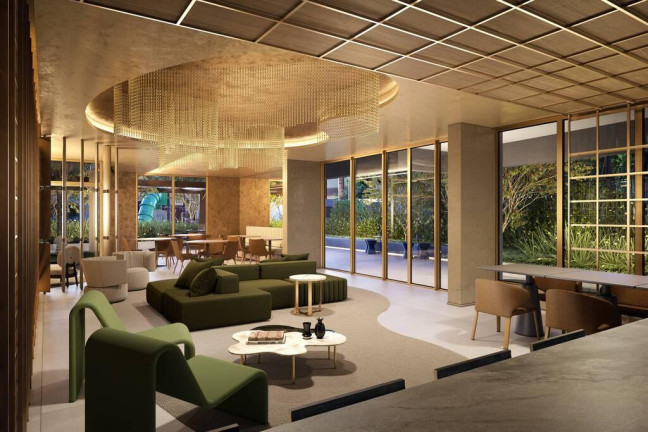 Imagem Apartamento com 4 Quartos à Venda, 70 m² em Tijuca - Rio De Janeiro