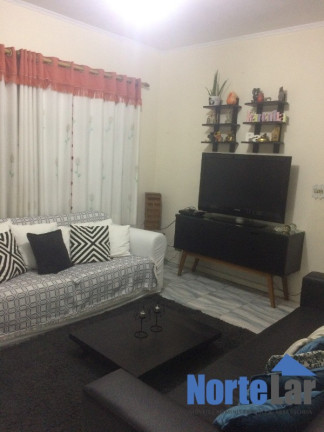 Imagem Sobrado com 4 Quartos à Venda, 276 m² em Vila Portuguesa - São Paulo Imagem Sobrado com 4 Quartos à Venda, 276 m² em Vila Portuguesa - São Paulo