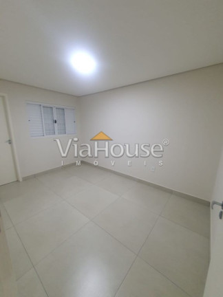 Imagem Apartamento com 3 Quartos à Venda, 78 m² em Jardim Irajá - Ribeirão Preto
