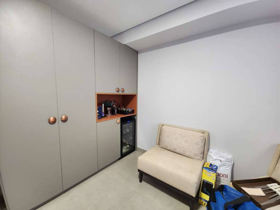 Imagem Casa com 3 Quartos à Venda, 303 m² em Granja Viana - Carapicuíba Imagem Casa com 3 Quartos à Venda, 303 m² em Granja Viana - Carapicuíba