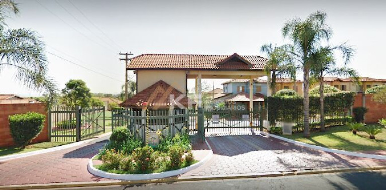 Imagem Casa de Condomínio com 3 Quartos à Venda, 180 m² em Parque Dos Lagos - Ribeirão Preto Imagem Casa de Condomínio com 3 Quartos à Venda, 180 m² em Parque Dos Lagos - Ribeirão Preto