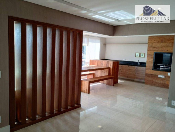 Imagem Apartamento com 3 Quartos à Venda, 183 m² em Vila Rosália - Guarulhos Imagem Apartamento com 3 Quartos à Venda, 183 m² em Vila Rosália - Guarulhos