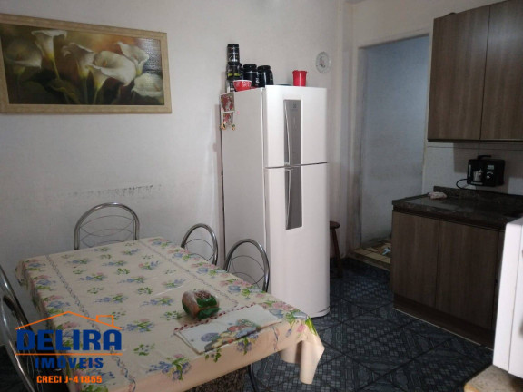 Imagem Casa com 5 Quartos à Venda, 300 m² em Capoavinha - Mairiporã Imagem Casa com 5 Quartos à Venda, 300 m² em Capoavinha - Mairiporã