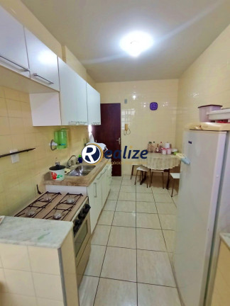 Imagem Imóvel com 2 Quartos à Venda, 100 m² em Centro - Guarapari Imagem Imóvel com 2 Quartos à Venda, 100 m² em Centro - Guarapari