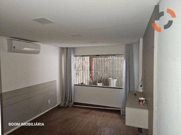Imagem Casa com 3 Quartos à Venda, 255 m² em Parque Ulisses - Nova Iguaçu
