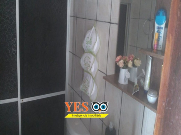 Imagem Casa com 3 Quartos à Venda, 150 m² em Tomba - Feira De Santana Imagem Casa com 3 Quartos à Venda, 150 m² em Tomba - Feira De Santana