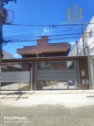 Imóvel