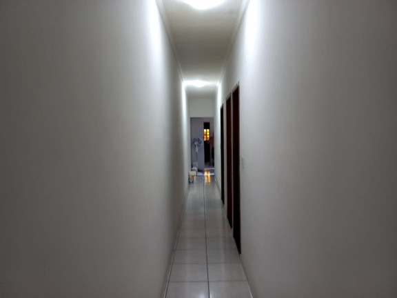 Imagem Casa com 3 Quartos à Venda, 175 m² em Aviação - Praia Grande Imagem Casa com 3 Quartos à Venda, 175 m² em Aviação - Praia Grande