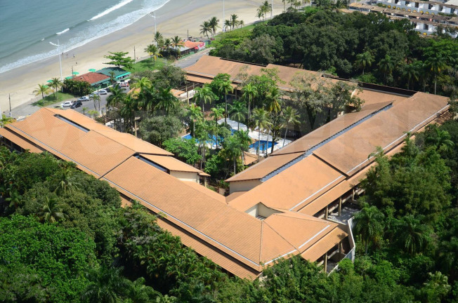Imagem Apartamento com 2 Quartos à Venda, 150 m² em Loteamento João Batista Julião - Guarujá Imagem Apartamento com 2 Quartos à Venda, 150 m² em Loteamento João Batista Julião - Guarujá
