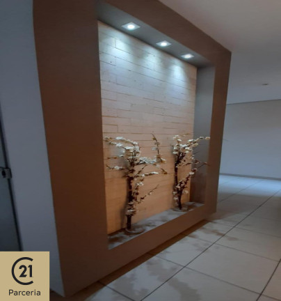 Imagem Apartamento com 1 Quarto à Venda, 27 m² em Campo Belo - São Paulo Imagem Apartamento com 1 Quarto à Venda, 27 m² em Campo Belo - São Paulo