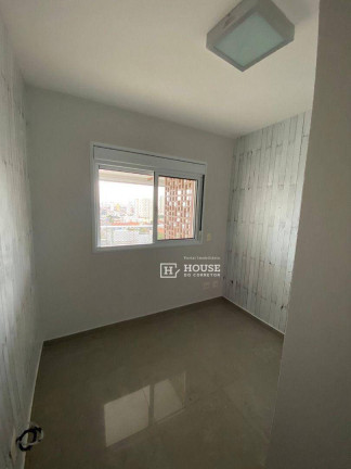Imagem Apartamento com 3 Quartos à Venda, 124 m² em Saúde - São Paulo Imagem Apartamento com 3 Quartos à Venda, 124 m² em Saúde - São Paulo
