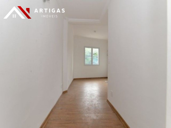 Imagem Apartamento com 2 Quartos à Venda, 80 m² em Pacaembu - São Paulo Imagem Apartamento com 2 Quartos à Venda, 80 m² em Pacaembu - São Paulo