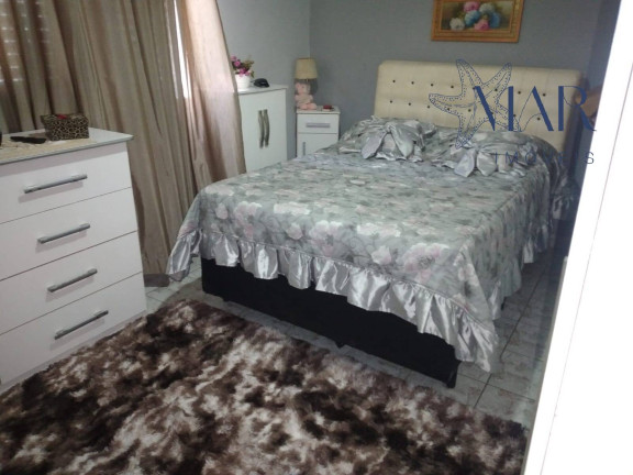 Imagem Apartamento com 2 Quartos à Venda, 107 m² em Parque Bitarú - São Vicente
