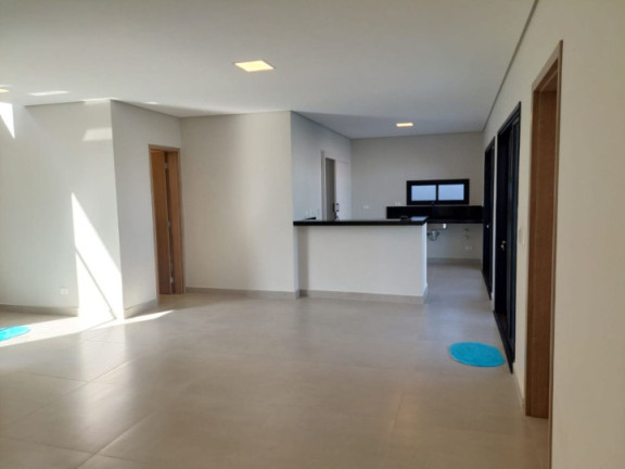 Imagem Casa com 3 Quartos à Venda, 206 m² em Condomínio Residencial Floresta - São José Dos Campos Imagem Casa com 3 Quartos à Venda, 206 m² em Condomínio Residencial Floresta - São José Dos Campos