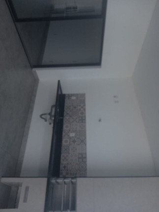 Imagem Casa com 3 Quartos à Venda, 159 m² em Residencial Colinas - Caçapava Imagem Casa com 3 Quartos à Venda, 159 m² em Residencial Colinas - Caçapava