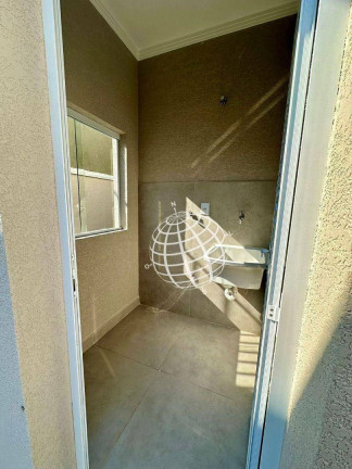 Imagem Casa com 3 Quartos à Venda, 92 m² em Bella Atibaia - Atibaia Imagem Casa com 3 Quartos à Venda, 92 m² em Bella Atibaia - Atibaia