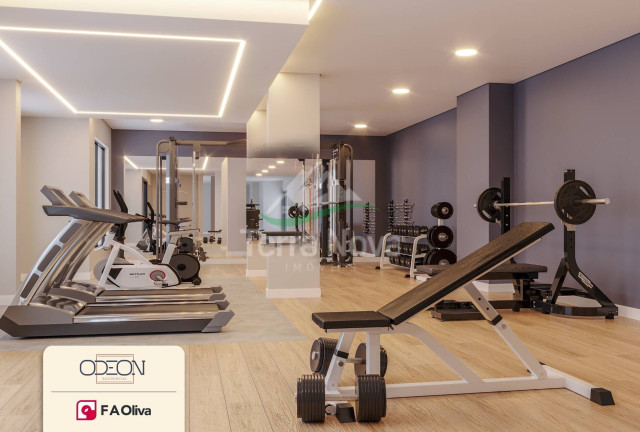 Imagem Apartamento com 3 Quartos para Alugar, em Parque Centenário - Jundiaí Imagem Apartamento com 3 Quartos para Alugar, em Parque Centenário - Jundiaí