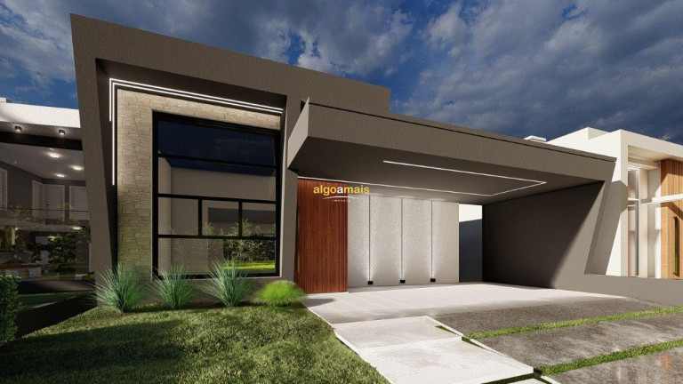 Imagem Casa com 3 Quartos à Venda, 195 m² em Rainha Do Mar - Xangri-lá Imagem Casa com 3 Quartos à Venda, 195 m² em Rainha Do Mar - Xangri-lá