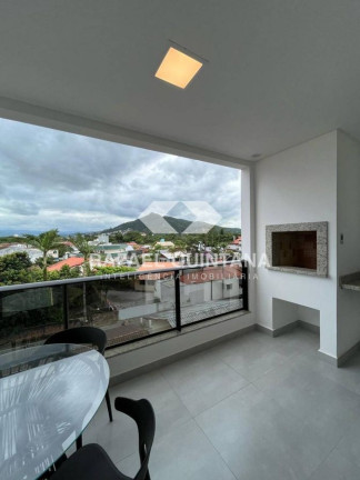 Imagem Apartamento com 2 Quartos à Venda, 72 m² em Centro - Biguaçu